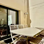 別荘 Le Clos Du Square - Climatise