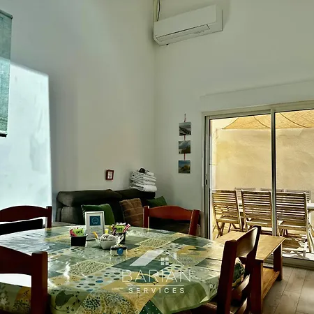 بيت للعطل Le Clos Du Square - Climatise