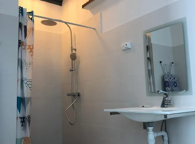 Ferienhaus Le Clos Du Square - Climatise