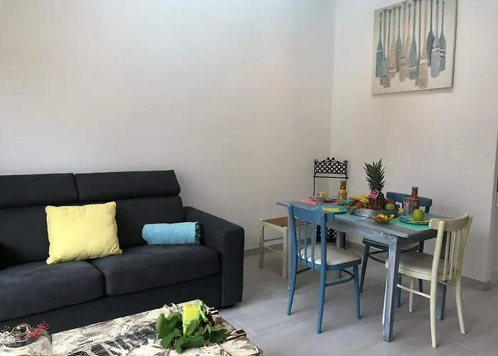 Le Clos Du Square - Climatise * Rochefort (Charente-Maritime)