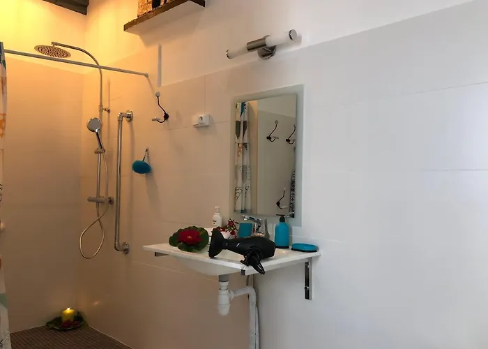 Le Clos Du Square - Climatise *